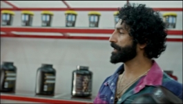 Savdhaan India - 15th March 2024